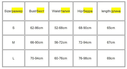 2023 Mesh Double Layer Bodycon Dress – Sexy Sleeveless Bandage Dress, Elastic Split Slim Fit Party & Clubwear for Women