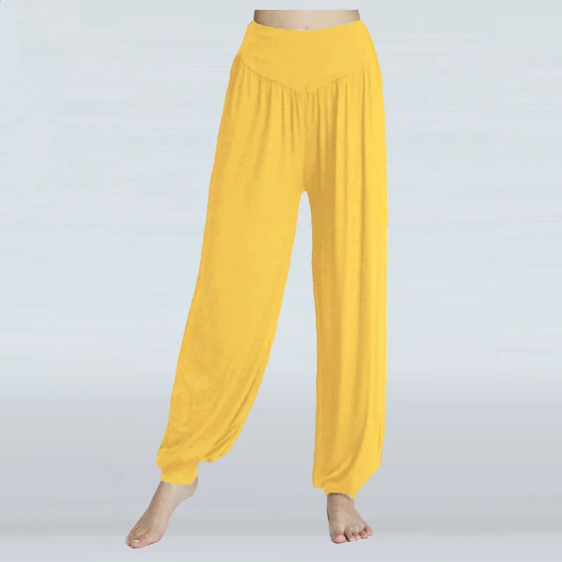 50456830804275|50456830837043|50456830869811|50456830902579|50456830935347|50456830968115