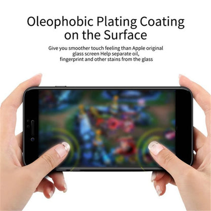 Anti-Spy Privacy Screen Protector Case – Compatible with iPhone 11-17, Pro, Pro Max, Plus & Mini