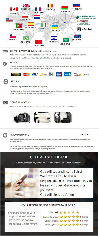 38CM Giant Funny Comb – Plus-Size Costume Hair Styling Brush for Party & Cosplay