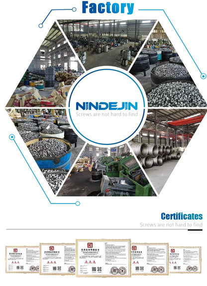 1-100pcs Black Flat Washers — M2 to M36 Carbon Steel Plain Gaskets