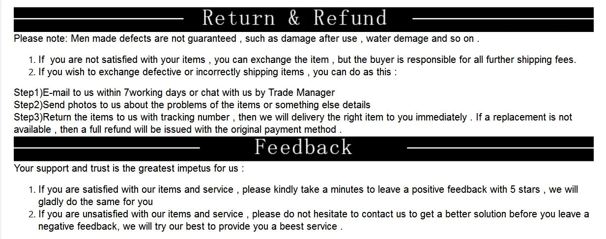 Stackable Chair Dust Cover — Waterproof Black Storage Bag for Garden & Terrace Furniture Protection