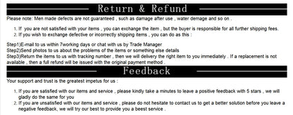 Stackable Chair Dust Cover — Waterproof Black Storage Bag for Garden & Terrace Furniture Protection