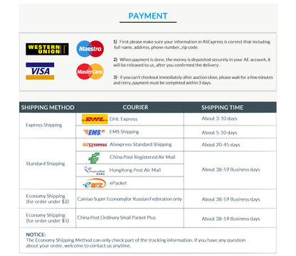 9LED UV Light Torch – Super Mini Ultra Violet Flashlight for Scorpion Detection, Waterproof & Strong 9 LED Lamp