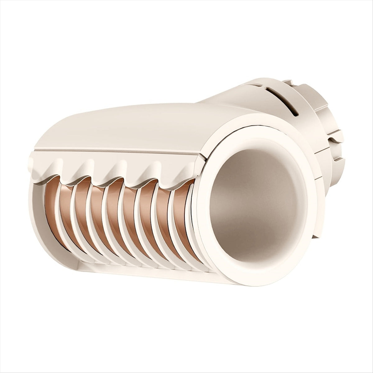 Hair Styling Tool for Shark FlexStyle HD430/HD435 Series – Smooth Flyaways Styling System