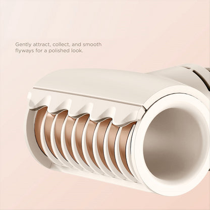 Hair Styling Tool for Shark FlexStyle HD430/HD435 Series – Smooth Flyaways Styling System