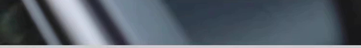 Anti-Choke First Aid Heimlich Device – Portable Anti-Suffocation Tool for Babies, Children & Elderly – Official Authentic Product