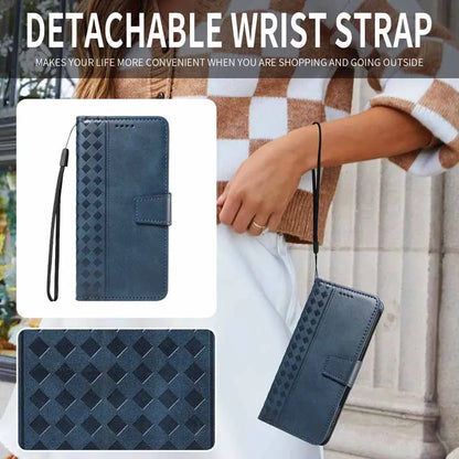 Armor Lock Earphone Case for AirPods – Shockproof TPU & PC Cover for AirPods 1, 2, 3, 4 & Pro 2, 2nd & 4th Gen