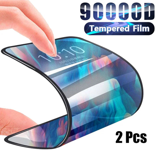 49301162524979|49301162590515|49301162623283|49301162688819|49301162754355|49301162787123|49301162819891|49301162885427|49301162918195|49301162950963|49301163016499|49301163049267|49301163082035|49301163114803|49301163147571|49301163180339|49301163213107|49301163245875|49301163278643|49301163311411|49301163344179|49301163376947|49301163409715|49301163442483|49301163475251|49301163508019