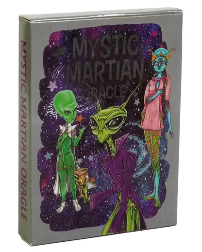 Mudras for Body, Mind, and Spirit – Yoga Practice Course with 68 Tarot Oracle Cards Deck for Guidance