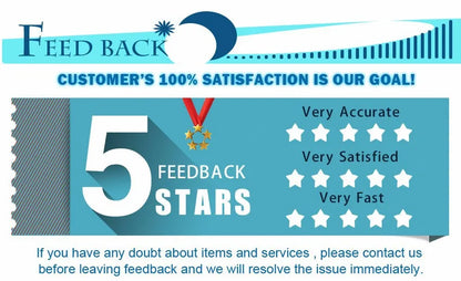 Punk Viking Script Stainless Steel Fidget Ring – Rotating Spinner for Men, Stress & Anxiety Relief Rock Band Jewelry