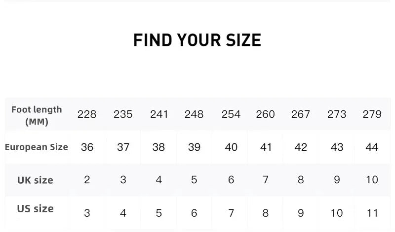 OOFOS Original Sandals – Lightweight Recovery Slippers for Men & Women, Soft Bottom Indoor Slides & Beach Shoes