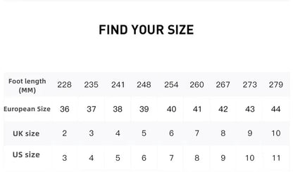 OOFOS Original Sandals – Lightweight Recovery Slippers for Men & Women, Soft Bottom Indoor Slides & Beach Shoes