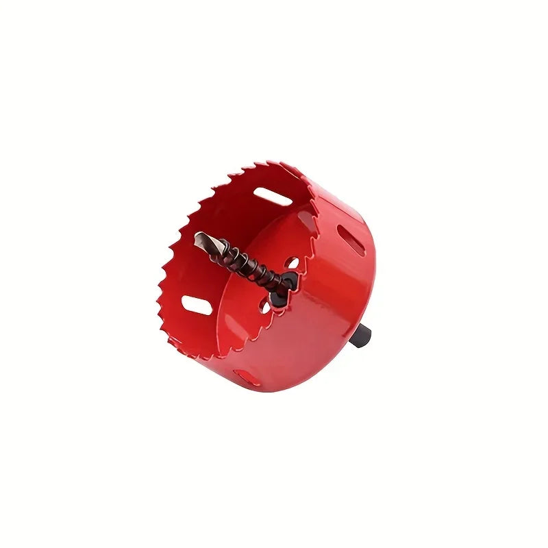 Automatic Gravity Chicken Feeder – DIY Rainproof Poultry Feeder with Food Hole Opener Tool to Reduce Spillage for Chickens & Ducks