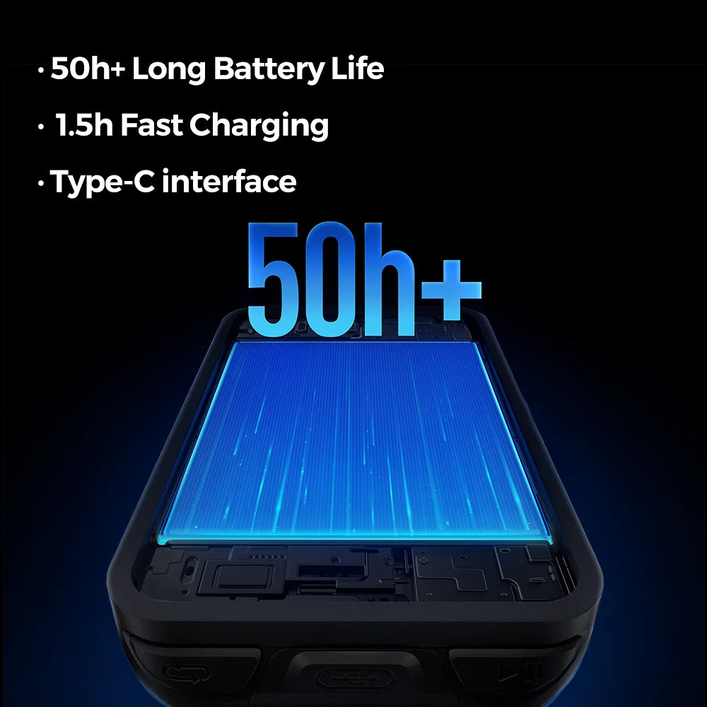 iGPSPORT iGS800 Touchscreen Bike Computer - Professional GPS, Map Navigation, WiFi, ANT+, 50H Battery Life