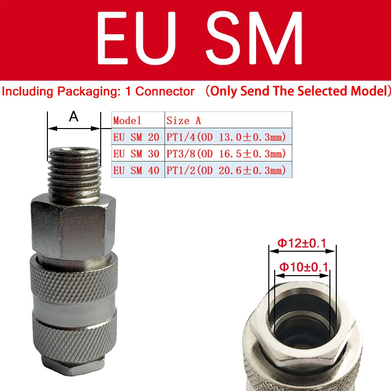 48276847919411|48276848443699|48276848509235