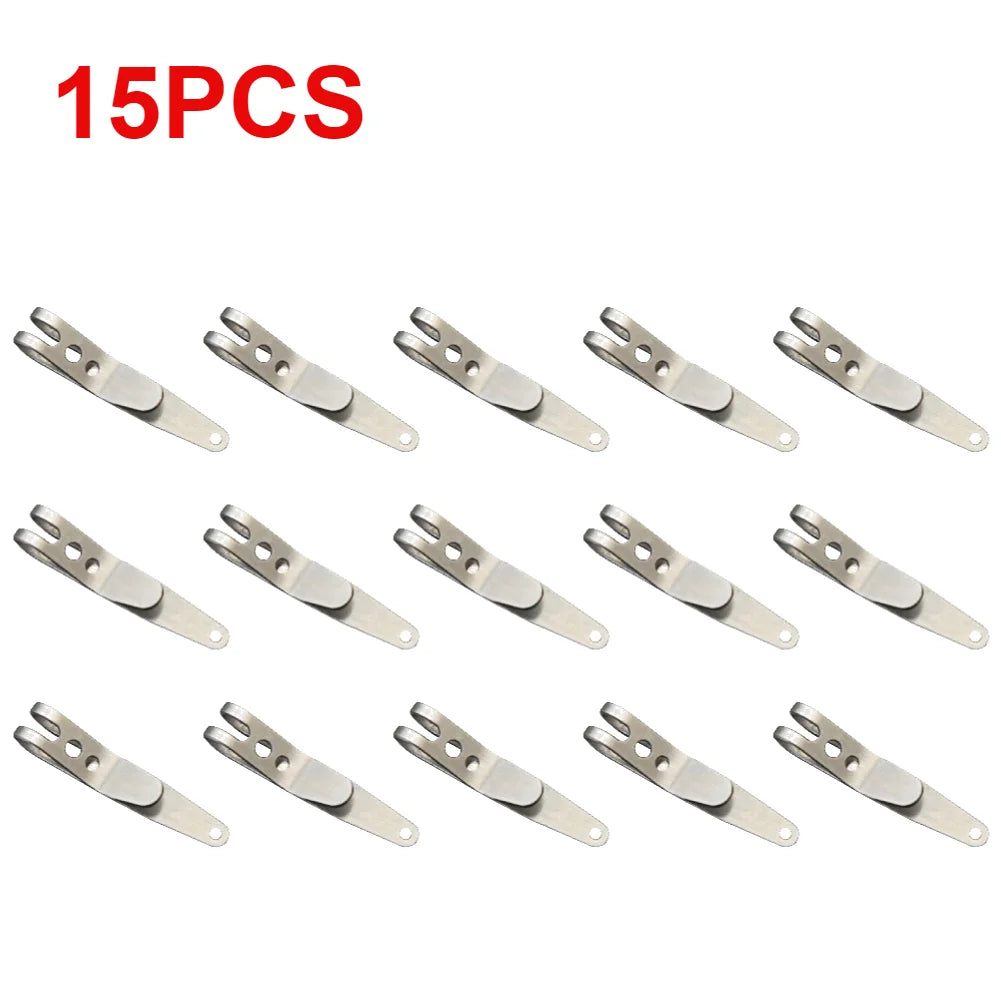 50381021937971|50381022036275