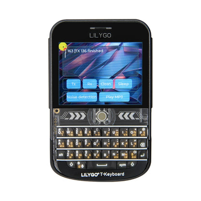 50525564502323|50525564535091|50525564567859