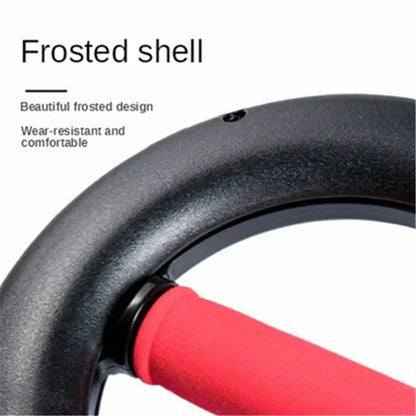 Hand Strength Grip Trainer – Multifunction Forearm and Wrist Exerciser with Springs for Power and Fitness Training