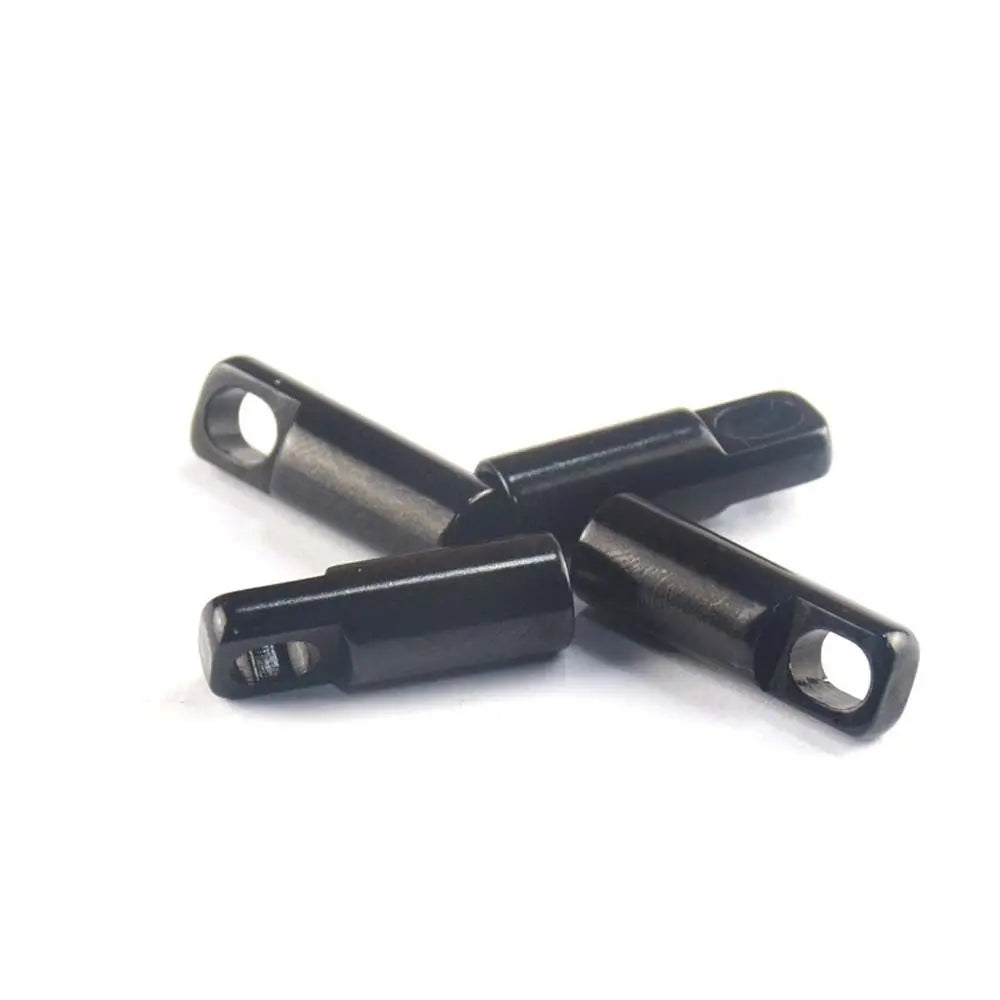 Bicycle Valve Accessories – Presta Valve Caps, Core & Installation Tool for Bike Repair