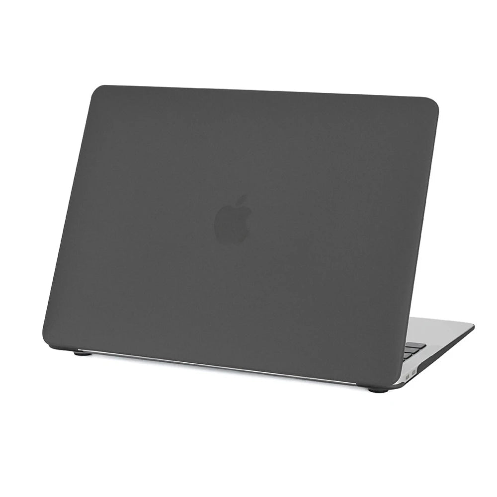 2024 Soft Cover for MacBook Air M2/MacBook Pro 13/14 – 13.6" & 15" Laptop Case, Fits M1/M3 Models