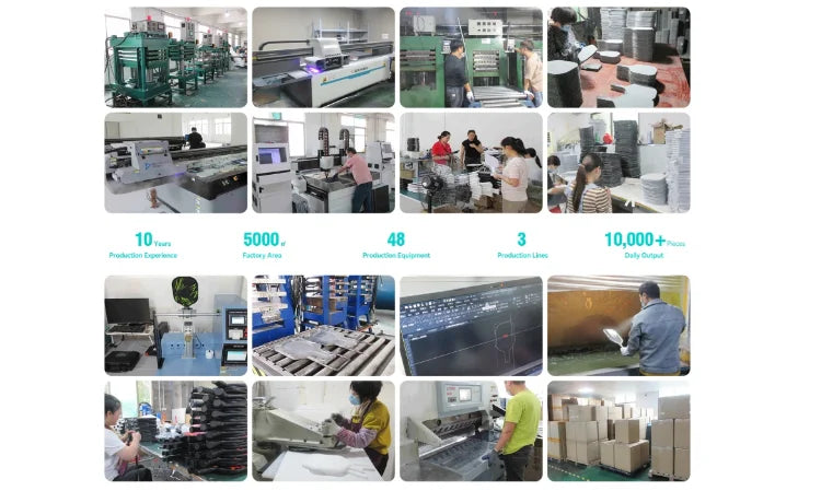 2025 Perseus4 Pro BEN JOHNS TFP Carbon Fiber Pickleball Paddle – 14/16mm Foam Core GEN4