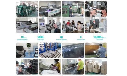 2025 Perseus4 Pro BEN JOHNS TFP Carbon Fiber Pickleball Paddle – 14/16mm Foam Core GEN4