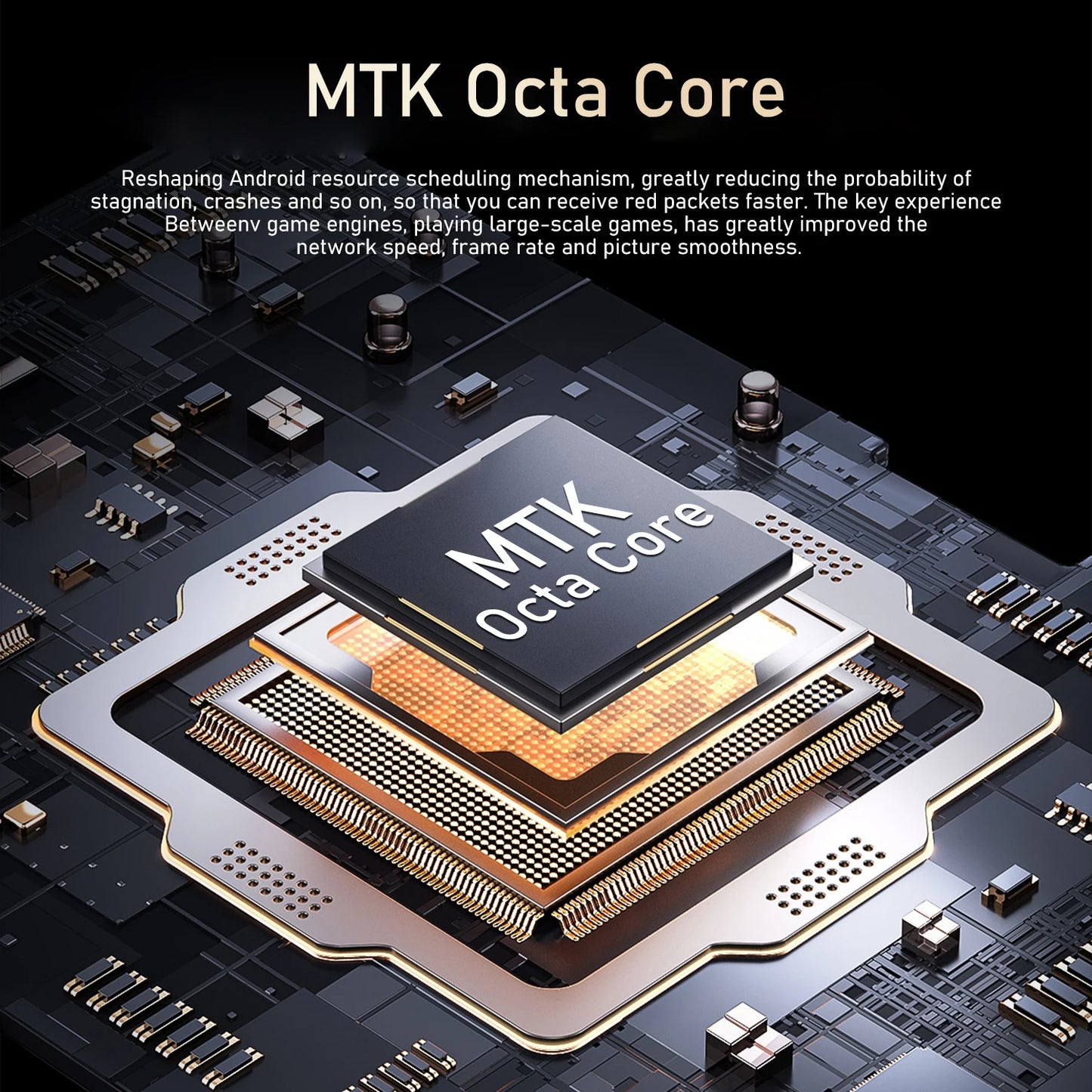 S25 Pro Android Smartphone – 6.8" Display, 8GB RAM + 256GB ROM, Dual SIM, 24MP+48MP Camera, 6000mAh Battery, Google Play Support