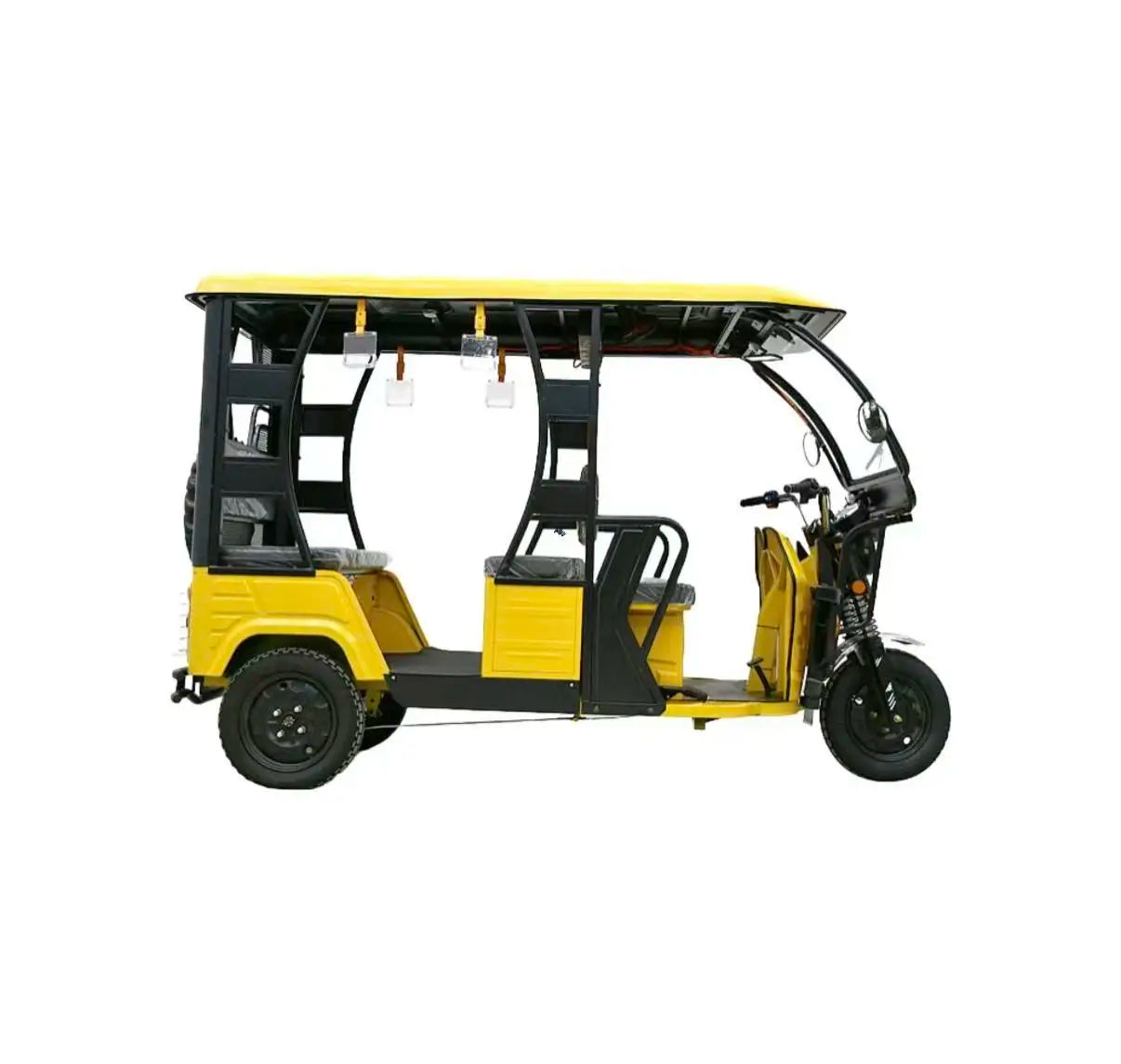 Blue Light Tattoo Removal Pen – Unisex, Suitable for All Ages, Free Shipping