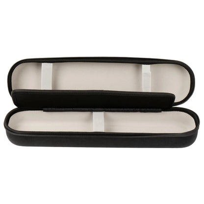 EVA Hard Carrying Case – Shockproof, Anti-Scratch Travel Storage Bag for Dyson Airstrait HT01 Hair Straightener