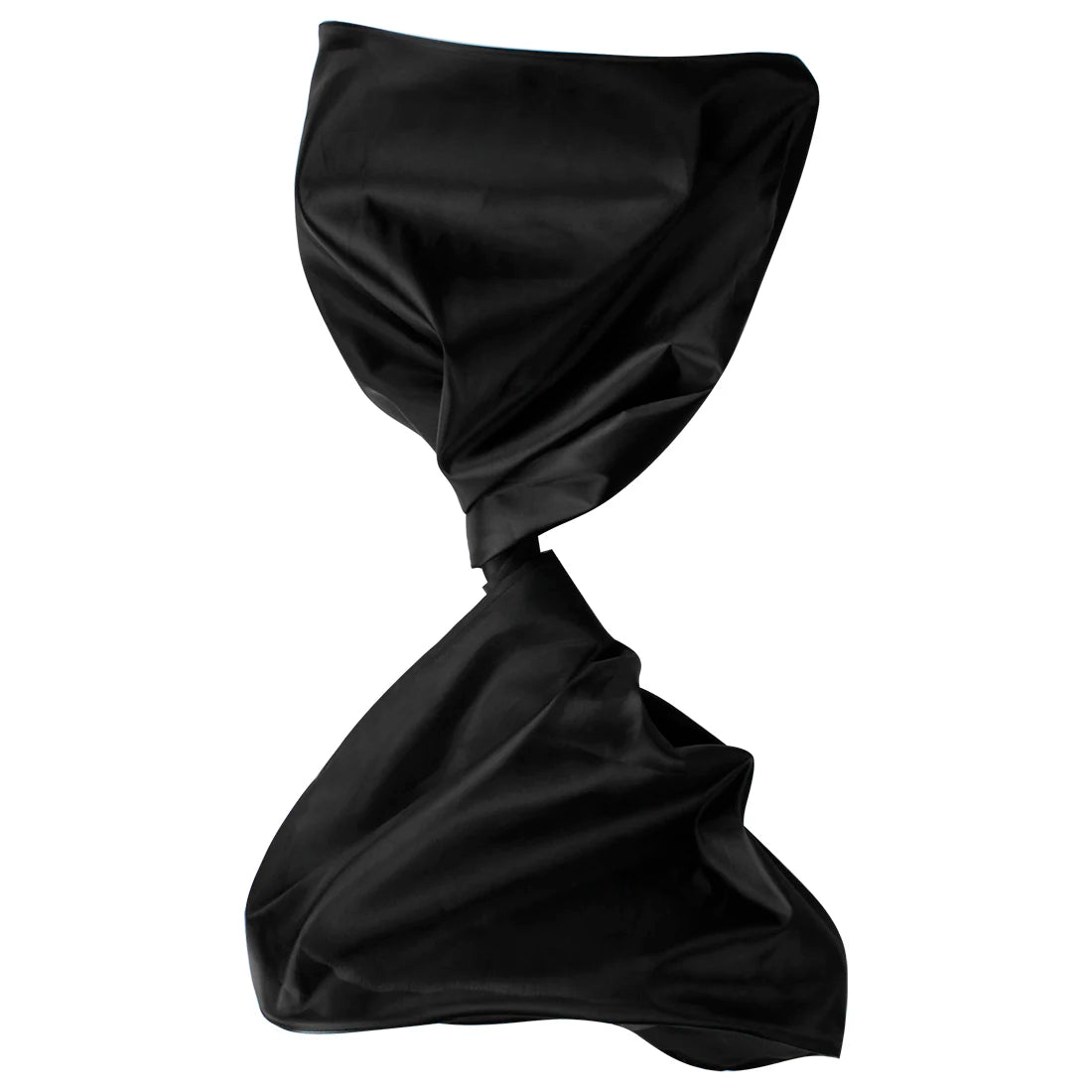 Waterproof Canvas Foldable Keyboard Cover: 61-Key Electronic Digital Piano Accessories - Dustproof Musical Instrument Cover