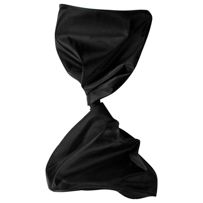 Waterproof Canvas Foldable Keyboard Cover: 61-Key Electronic Digital Piano Accessories - Dustproof Musical Instrument Cover