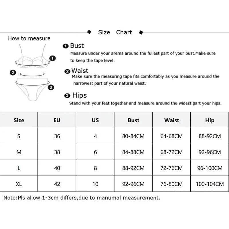 Women's 2-Piece Pajama Set – Pink Lace V-Neck Cami Top & Printed Shorts Sleepwear Loungewear