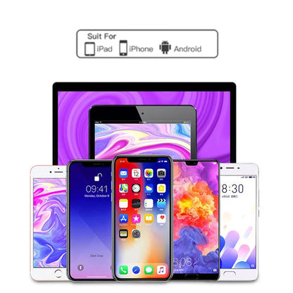 I12 Macaron Bluetooth Headset – Matte Wireless Sports Earbuds, Binaural Bluetooth 5.0