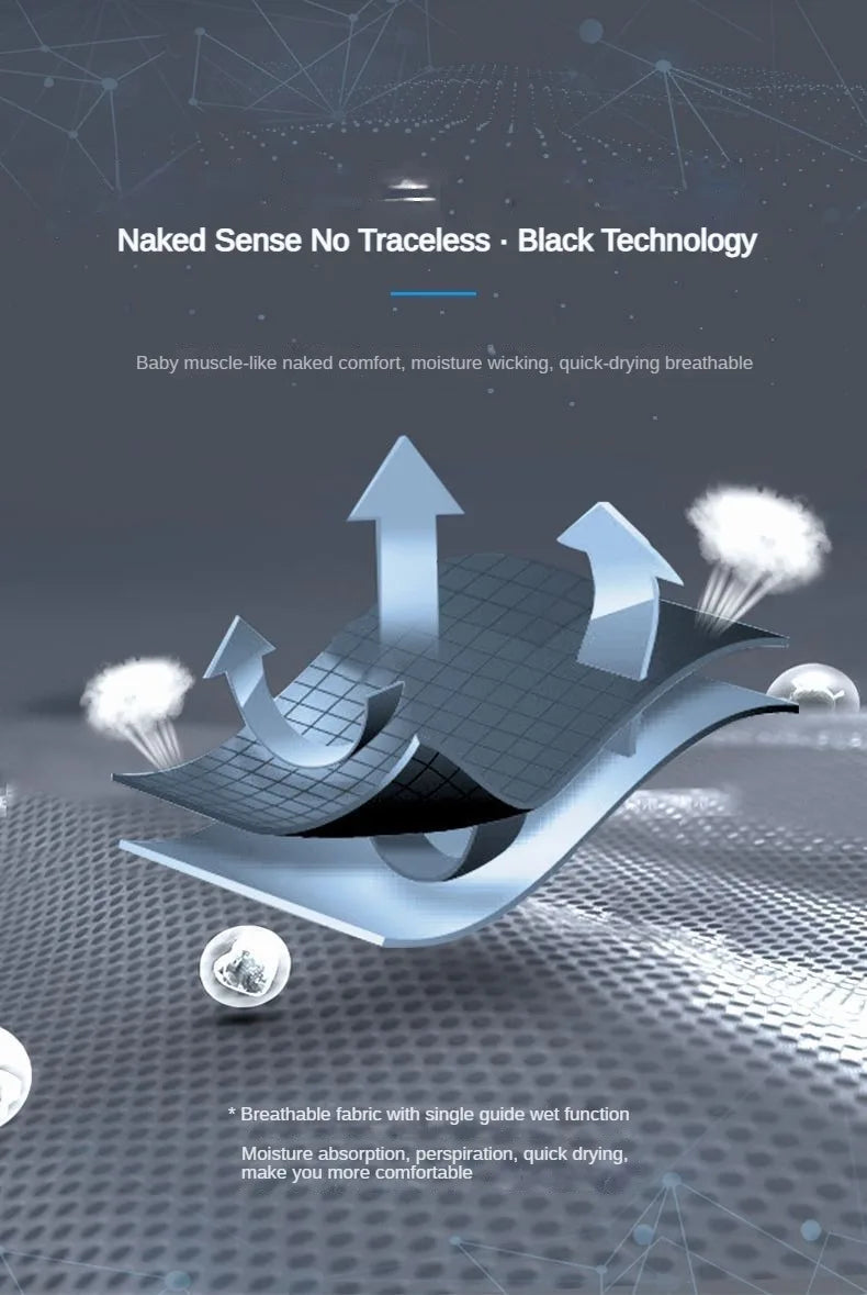 Orthopedic Memory Foam Coccyx Cushion – Tailbone & Sciatica Pain Relief for Office Chair & Car Seat, Non-Slip Comfort Design