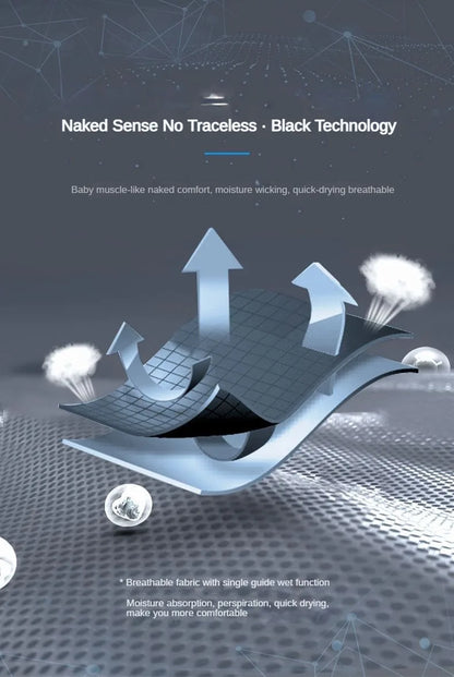 Orthopedic Memory Foam Coccyx Cushion – Tailbone & Sciatica Pain Relief for Office Chair & Car Seat, Non-Slip Comfort Design