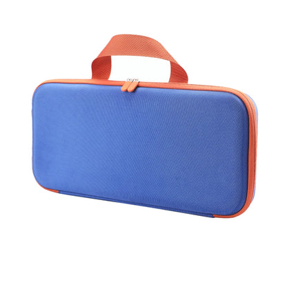 Hard Carrying Case with Mesh Bag – Anti-Scratch Storage for Dyson Airstrait HT01 & Dyson Corrale HS03 Hair Straighteners