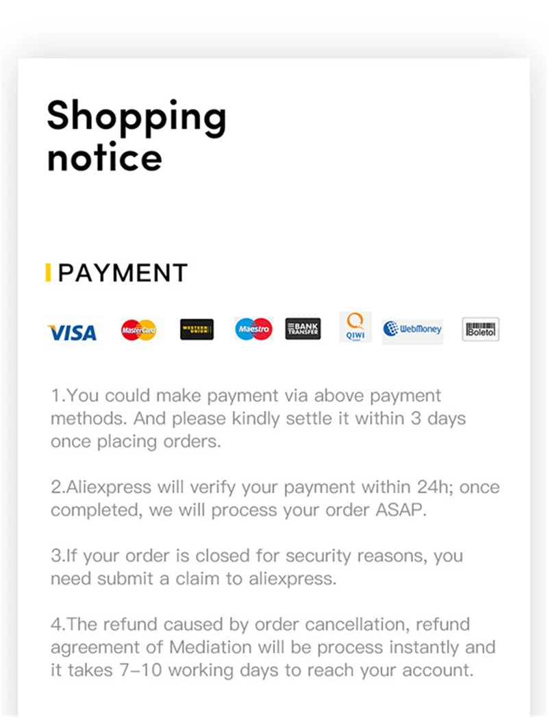 Magnetic Magsafe Wireless Charging Case — Gradient Liquid Silicone Bumper for Samsung Galaxy Z Fold 3-7