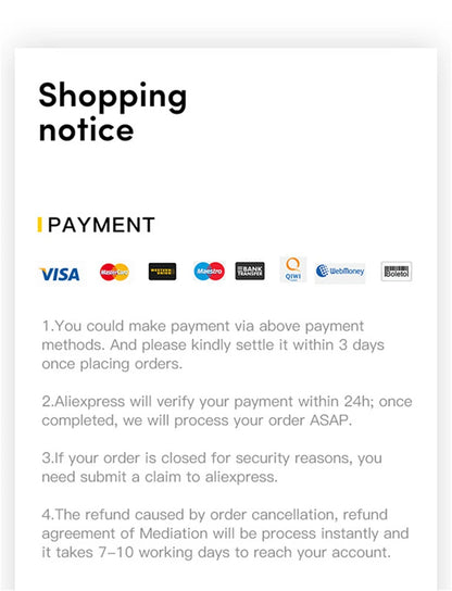 Magnetic Magsafe Wireless Charging Case — Gradient Liquid Silicone Bumper for Samsung Galaxy Z Fold 3-7