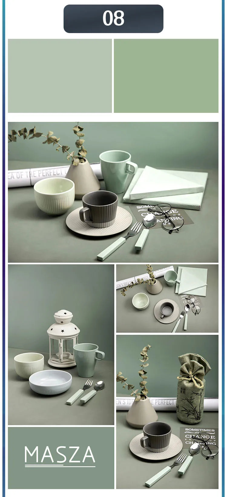 Photography Backdrops 57x87cm – Double-Sided Solid Color Photo Background for Studio, Newborn & Product Photography