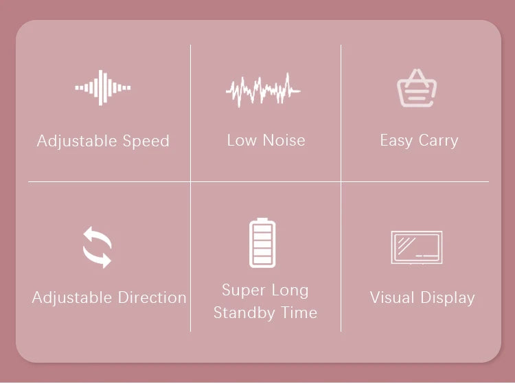 SIMINAIL Professional Nail Drill Machine – 35000RPM Portable Electric Nail File with Rechargeable E-File Bit Kit