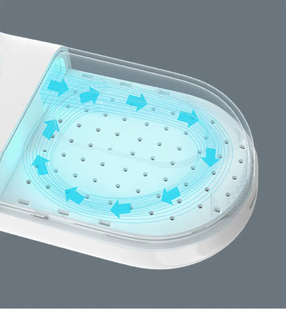 Portable XIAOMI MIJIA Rechargeable Fabric Lint Remover – Clothes & Sweater Fluff Shaver Pellets Cleaner