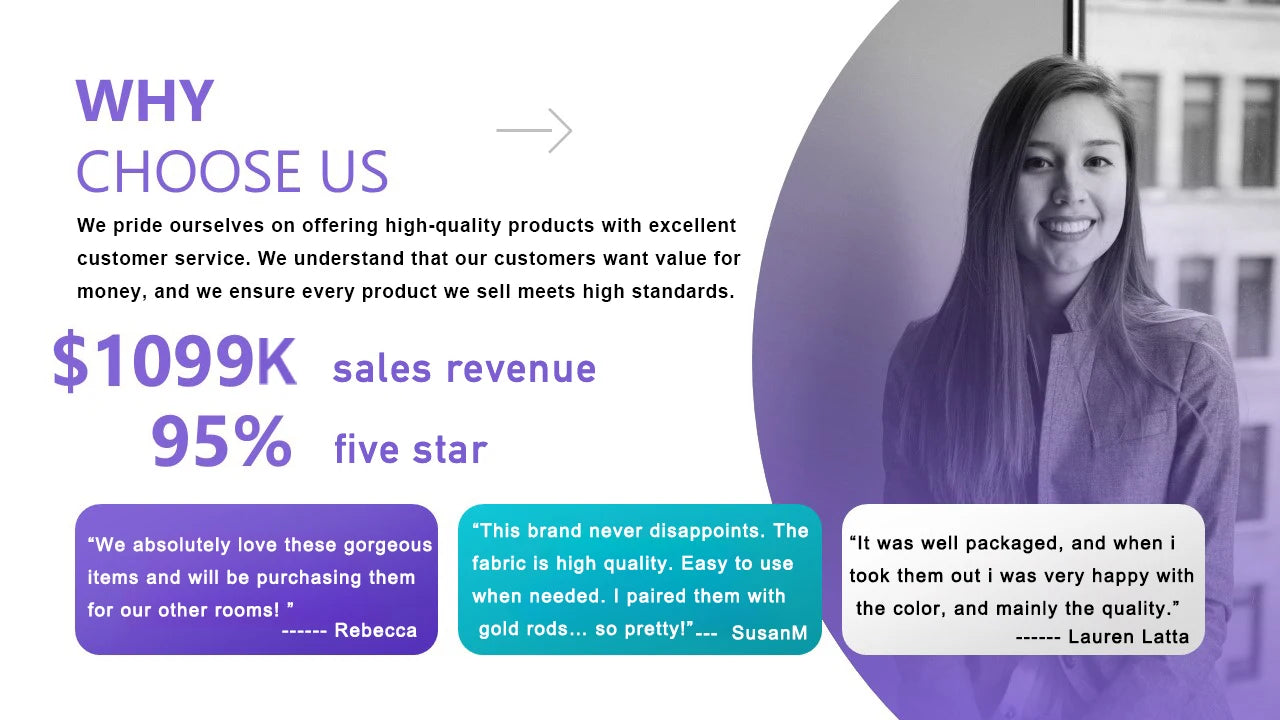 25FT–200FT Expandable Garden Hose – Lightweight Durable Watering Tool with 7-Function Spray Gun