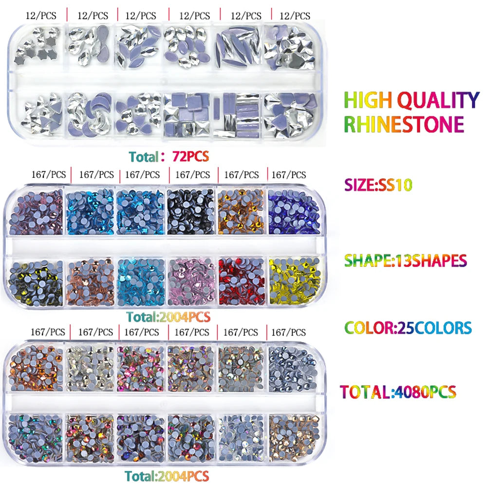 48539971649843|48539971682611