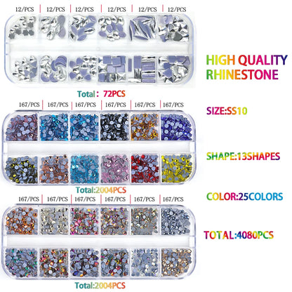 48539971649843|48539971682611