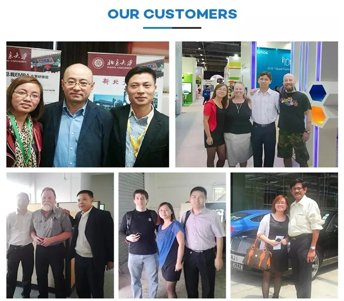 Oxygen Sensor Adapter – Car Check Engine Light Fix, O2 Sensor Spacer & Mini Catalytic Converter