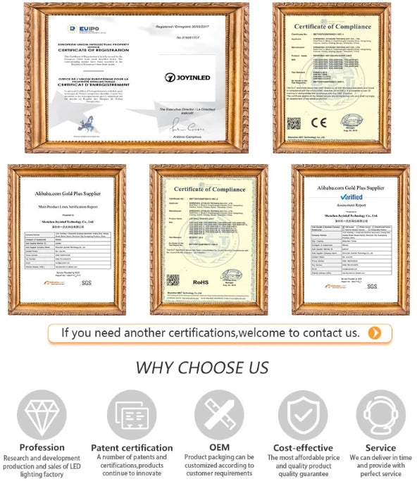 LED Wall Sconce - Modern Copper Pipe Lamp with Acrylic Shade, Indoor Lighting for Bedroom, Living Room, Corridor