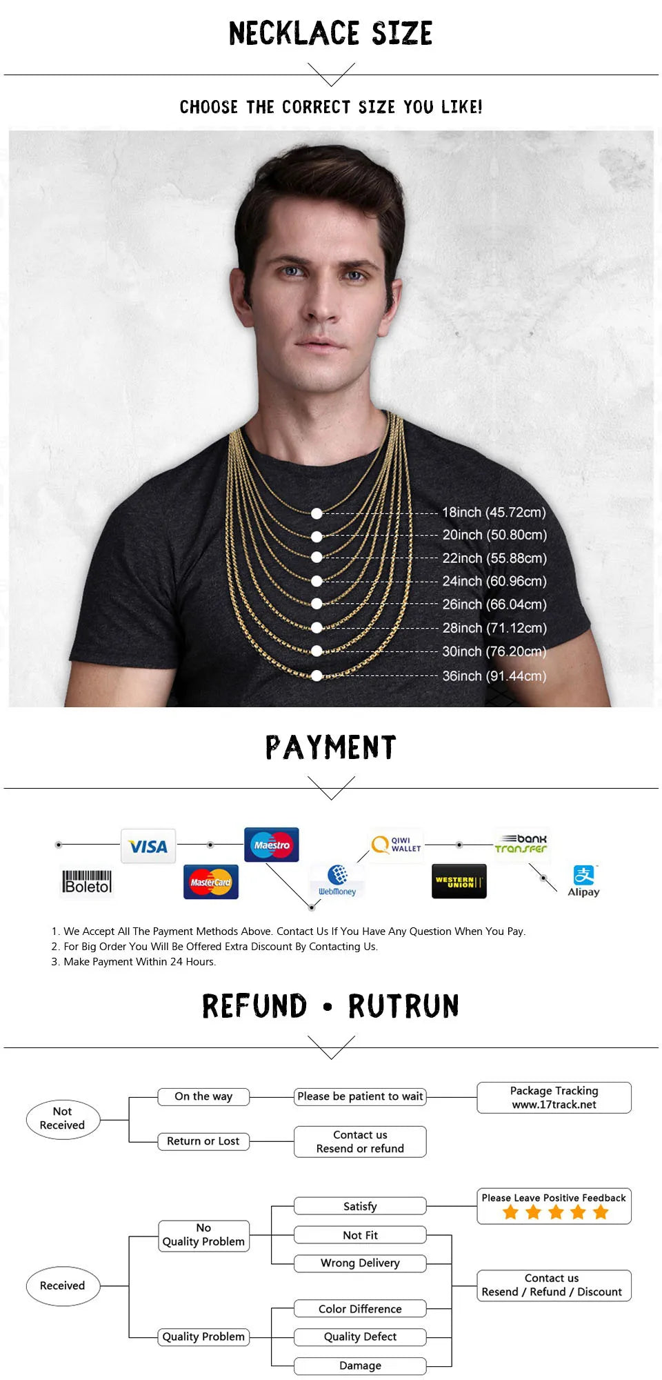 Messi, Ronaldo, Mbappé Football Jersey Necklace – Stainless Steel Dumbbell Pendant Chain for Men, Punk Gym Style