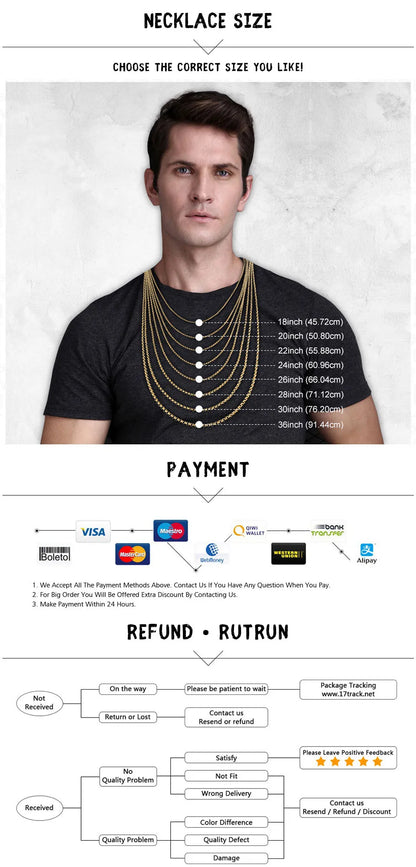 Messi, Ronaldo, Mbappé Football Jersey Necklace – Stainless Steel Dumbbell Pendant Chain for Men, Punk Gym Style