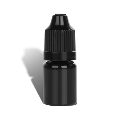 Confidentiality Seal Roller Pen for Information Privacy - Smear-Free Ink Scrambling Accessory